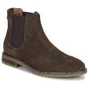 Boots Clarks JAXEN CHELSEA