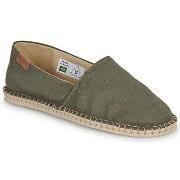 Espadrilles Havaianas ORIGINE HAVAIANAS IV