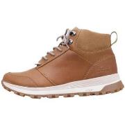 Bottes Clarks ATL TREK UP WP