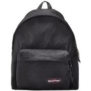 Sac a dos Eastpak PADDED PAK R