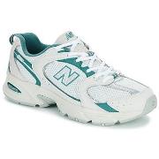 Baskets basses New Balance 530