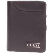 Portefeuille Guess -