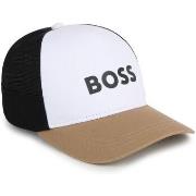 Chapeau enfant BOSS J50950