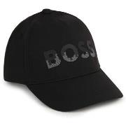 Chapeau enfant BOSS J50952