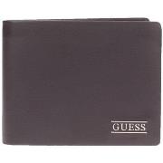 Portefeuille Guess -