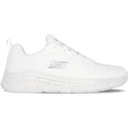 Baskets Skechers Bobs Sport B Flex - Chill Edge