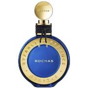 Eau de parfum Rochas Byzance Eau De Parfum Vaporisateur