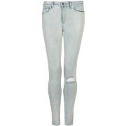 Pantalon Juicy Couture JWFWB73573