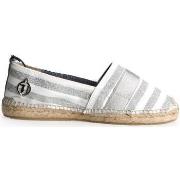 Espadrilles Trussardi 79A90602