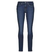 Jeans skinny Levis 311? SHAPING SKINNY