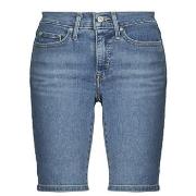 Short Levis SHAPING BERMUDA