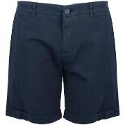 Short Bikkembergs C O 004 00 S 3038