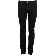 Pantalon Bikkembergs C Q 001 85 S 2927