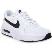 Baskets Nike 102 AIR MAX SC