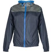 Blouson Invicta 4431780