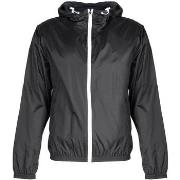 Blouson Invicta 4431760