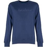 Sweat-shirt Invicta 4454257 / U