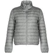 Blouson Invicta 4431759/U