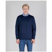 Sweat-shirt Aquascutum -