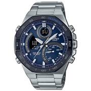 Montre Casio Montre Homme ECB-950DB-2AEF