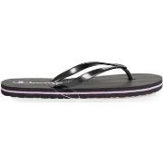 Tongs Champion S10636 | Flip Flop Big Classic Evo