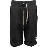 Short Antony Morato MMSH00128 FA900044