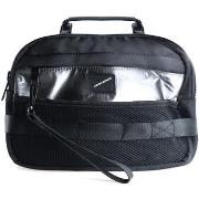 Sac Bandouliere Antony Morato MMAB00214