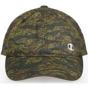 Casquette Champion 803924