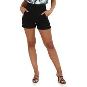 Short La Modeuse 21178_P58176