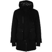 Blouson John Richmond UMA22095GB