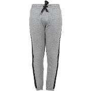 Pantalon John Richmond UMA22023PA