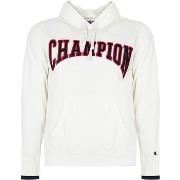 Sweat-shirt Champion 215747