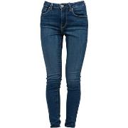 Pantalon Pepe jeans PL200398VW30 | Regent