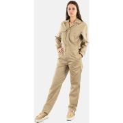 Combinaisons Dickies 0a4xhg