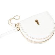 Pochette Bally 6233024001 | Catilyn