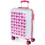 Valise Agatha Ruiz de la Prada Happiness