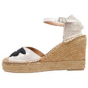 Espadrilles Senses &amp; Shoes MARILIM