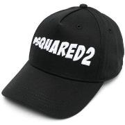 Chapeau enfant Dsquared DQ1729-D00YT