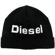 Chapeau enfant Diesel J01334-KYAUE