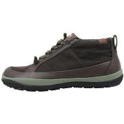 Bottines Camper K400739-002