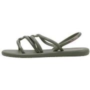 Tongs Ipanema MEU SOL SANDAL AD