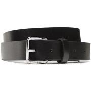 Ceinture Calvin Klein Jeans K50K509962