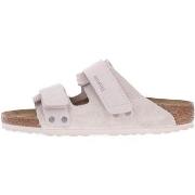 Mules BIRKENSTOCK -