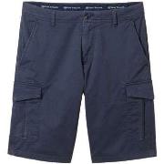 Short Tom Tailor 162784VTPE24