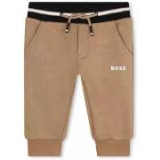 Pantalon enfant BOSS J51272