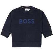 Pull enfant BOSS J51283