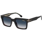 Lunettes de soleil Carrera Lunettes de soleil Homme 316_S