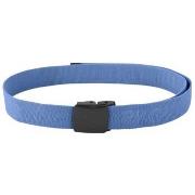 Ceinture Projob UB233