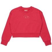 Sweat-shirt enfant Diesel J01826-KYAX3