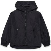 Manteau enfant Diesel J02209-KXBPM